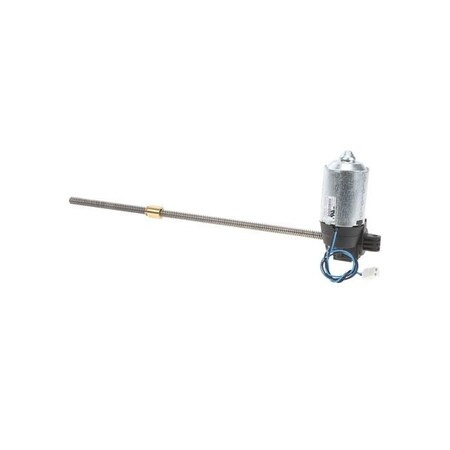 Bosch Home Appliances 00684962 Bosch Oven Motor 00684962